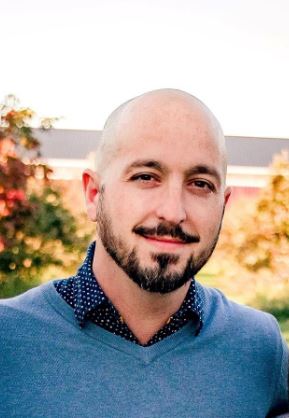 Paul daSilva