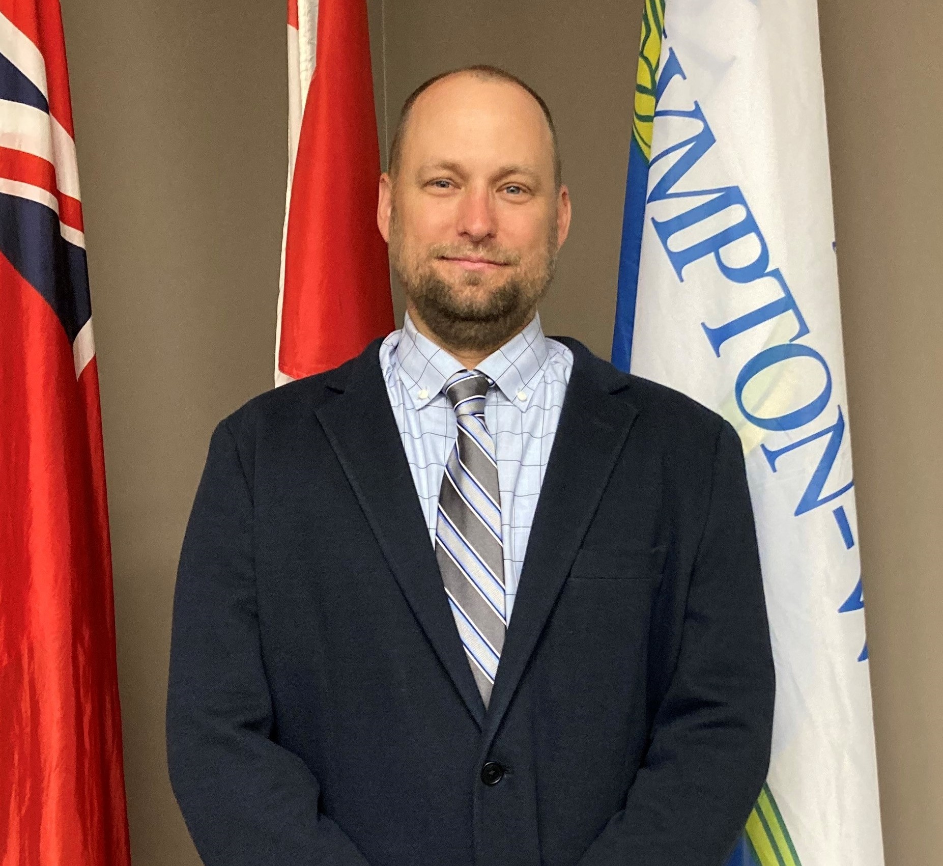 Adam Sobanski